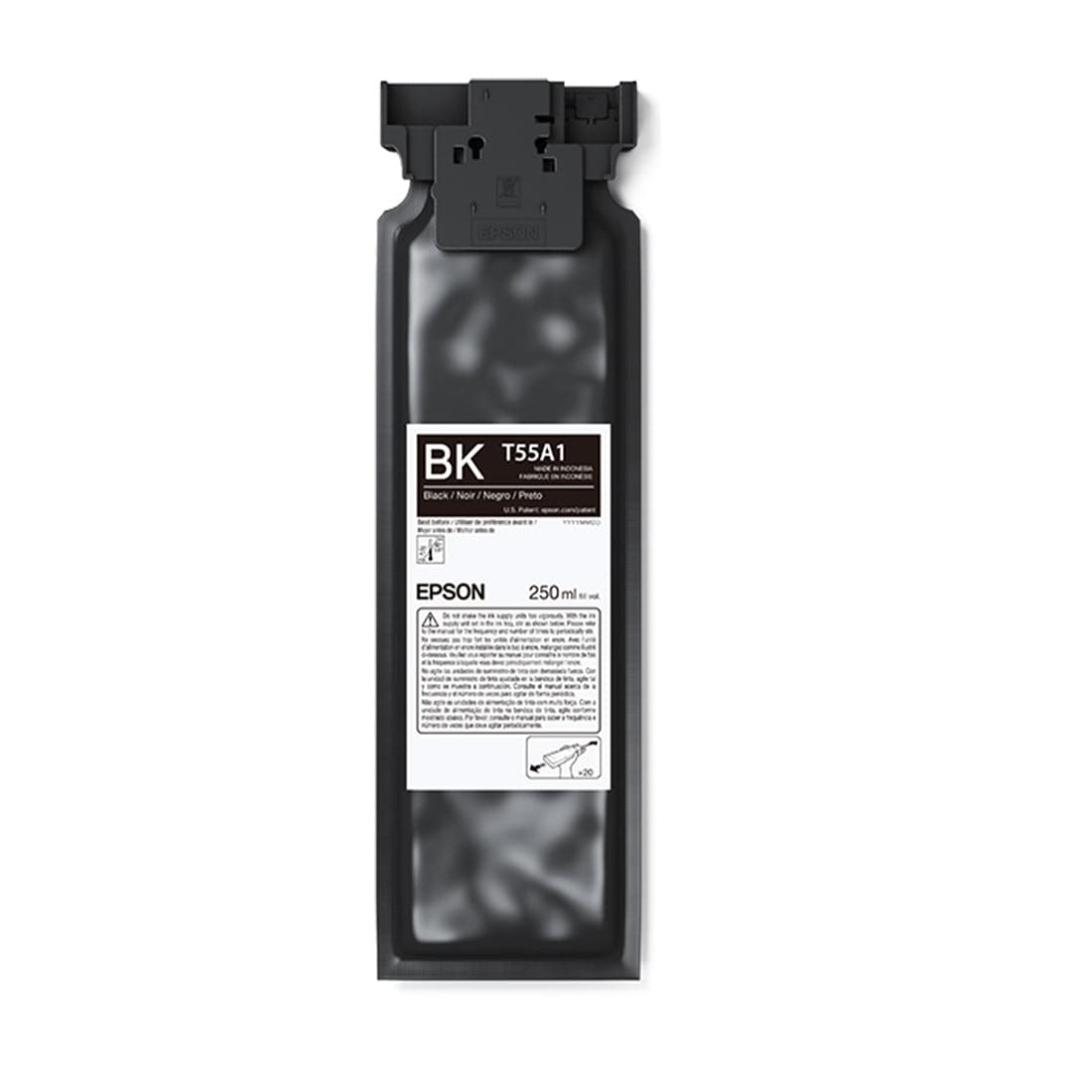 Epson® F1070 DTG UltraChrome DG2